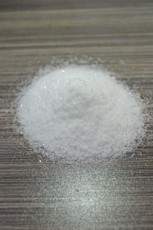 點(diǎn)擊查看詳細(xì)信息<br>標(biāo)題：硫脲-青州光大化工有限公司 閱讀次數(shù)：14916