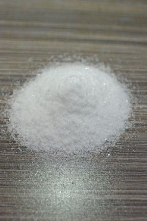 點(diǎn)擊查看詳細(xì)信息<br>標(biāo)題：硫脲-青州光大化工有限公司 閱讀次數(shù)：8040